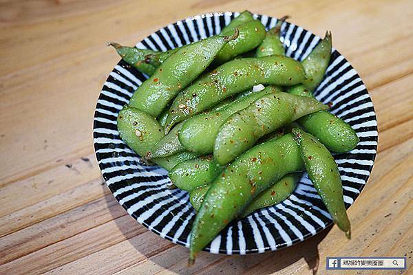 中山無菜單料理推薦【微風建一食堂】中山日本料理/無菜單料理/生魚片/握壽司/海鮮蓋飯/串燒美食