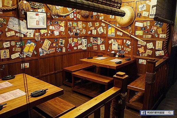 中山無菜單料理推薦【微風建一食堂】中山日本料理/無菜單料理/生魚片/握壽司/海鮮蓋飯/串燒美食