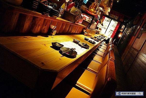 中山無菜單料理推薦【微風建一食堂】中山日本料理/無菜單料理/生魚片/握壽司/海鮮蓋飯/串燒美食