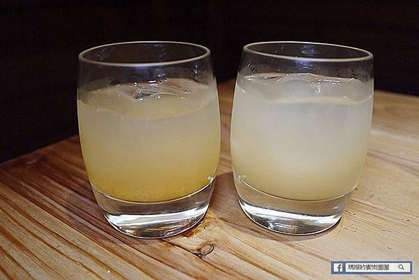 中山無菜單料理推薦【微風建一食堂】中山日本料理/無菜單料理/生魚片/握壽司/海鮮蓋飯/串燒美食