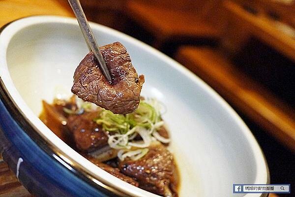 台北中山無菜單料理推薦【微風建一食堂】超狂麵包蟹～讓我吃到有生以來最多蟹黃的一次！