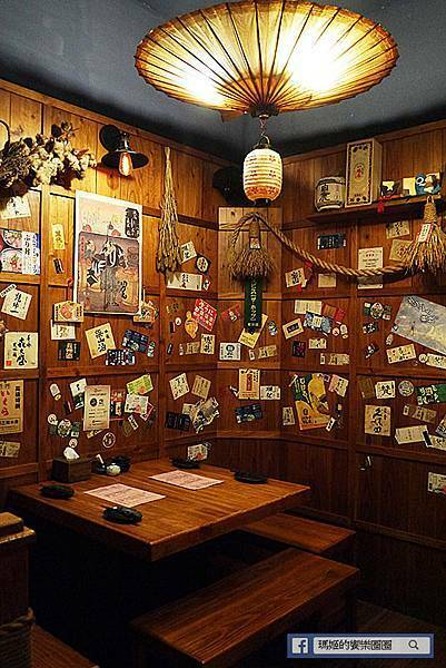 中山無菜單料理推薦【微風建一食堂】中山日本料理/無菜單料理/生魚片/握壽司/海鮮蓋飯/串燒美食