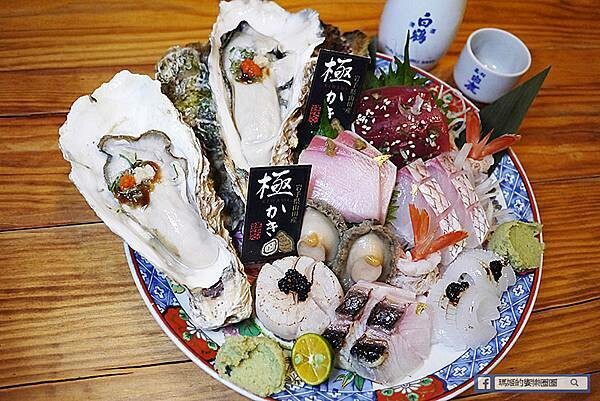 台北中山無菜單料理推薦【微風建一食堂】超狂麵包蟹～讓我吃到有生以來最多蟹黃的一次！