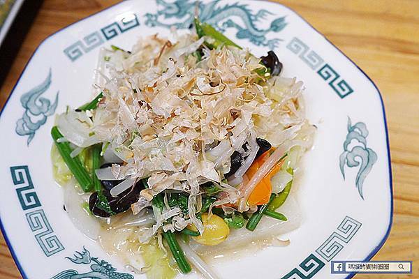 中山無菜單料理推薦【微風建一食堂】中山日本料理/無菜單料理/生魚片/握壽司/海鮮蓋飯/串燒美食