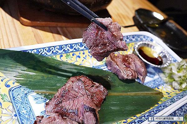 中山無菜單料理推薦【微風建一食堂】中山日本料理/無菜單料理/生魚片/握壽司/海鮮蓋飯/串燒美食