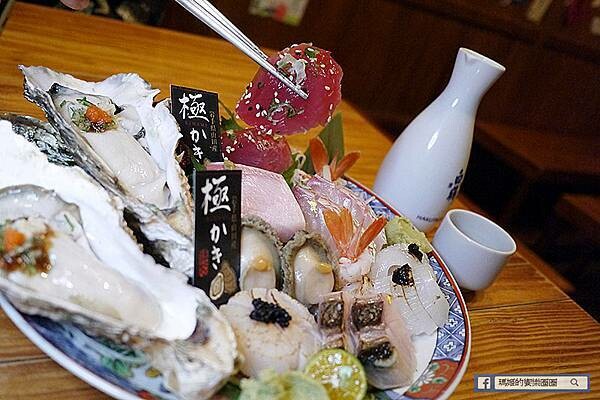 台北中山無菜單料理推薦【微風建一食堂】超狂麵包蟹～讓我吃到有生以來最多蟹黃的一次！