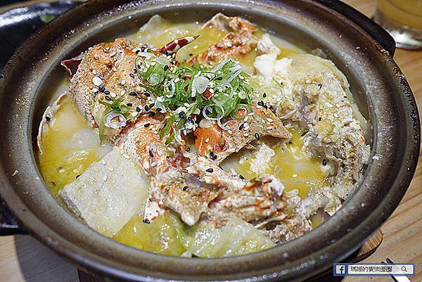 中山無菜單料理推薦【微風建一食堂】中山日本料理/無菜單料理/生魚片/握壽司/海鮮蓋飯/串燒美食