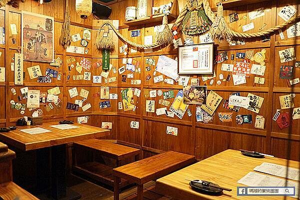 台北中山無菜單料理推薦【微風建一食堂】超狂麵包蟹～讓我吃到有生以來最多蟹黃的一次！