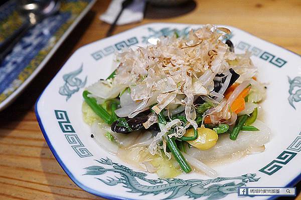 中山無菜單料理推薦【微風建一食堂】中山日本料理/無菜單料理/生魚片/握壽司/海鮮蓋飯/串燒美食