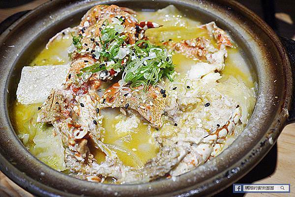 中山無菜單料理推薦【微風建一食堂】中山日本料理/無菜單料理/生魚片/握壽司/海鮮蓋飯/串燒美食