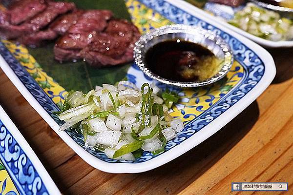 中山無菜單料理推薦【微風建一食堂】中山日本料理/無菜單料理/生魚片/握壽司/海鮮蓋飯/串燒美食