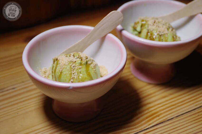 【 日式午餐定食 】沒想到不只無菜單料理好吃，就連中午的日式定食都非常精緻划算又美味！