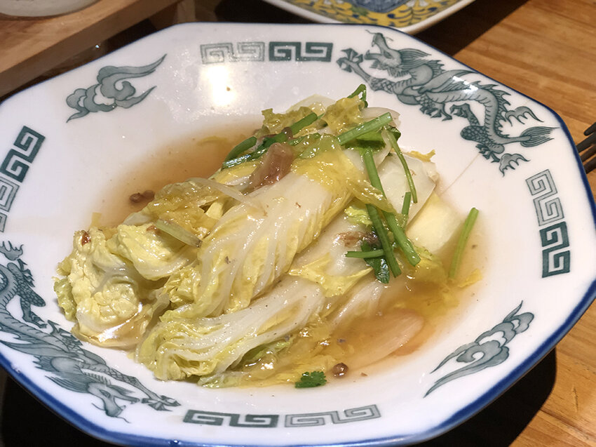 遼寧夜市日本料理,南京復興美食,南京復興居酒屋,南京復興無菜單料理,南京復興海鮮,南京復興巷弄美食,南京復興日本料理,南京復興居酒屋