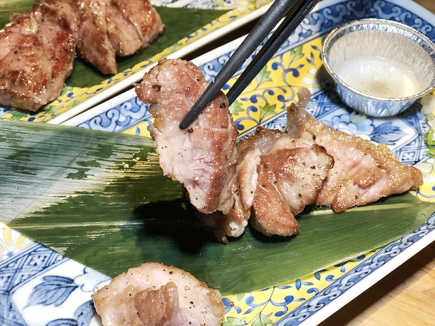 東區無菜單,東區日式居酒屋,東區包廂,東區美食,忠孝復興日本料理,忠孝復興居酒屋,忠孝復興小酌,忠孝復興餐酒館,台北無菜單日式,台北無菜單日本料理