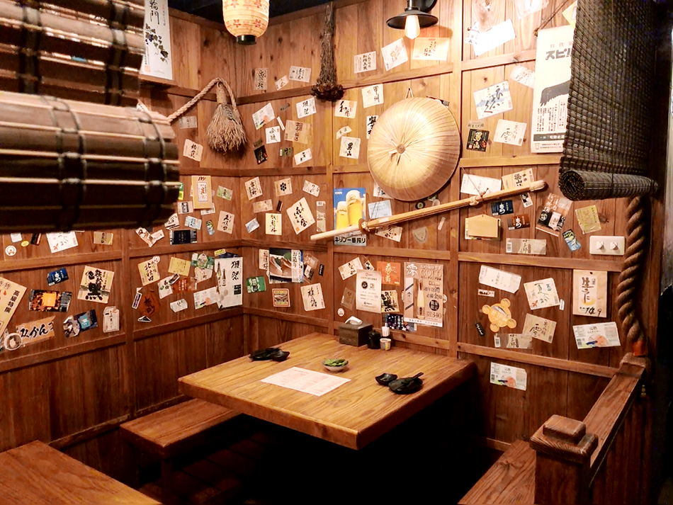 微風建一食堂ptt,,微風廣場日本料理,中山 微風,2000套餐,翔一食堂三重,小六食堂,台北必吃日本料理,台北中山區必吃日本料理