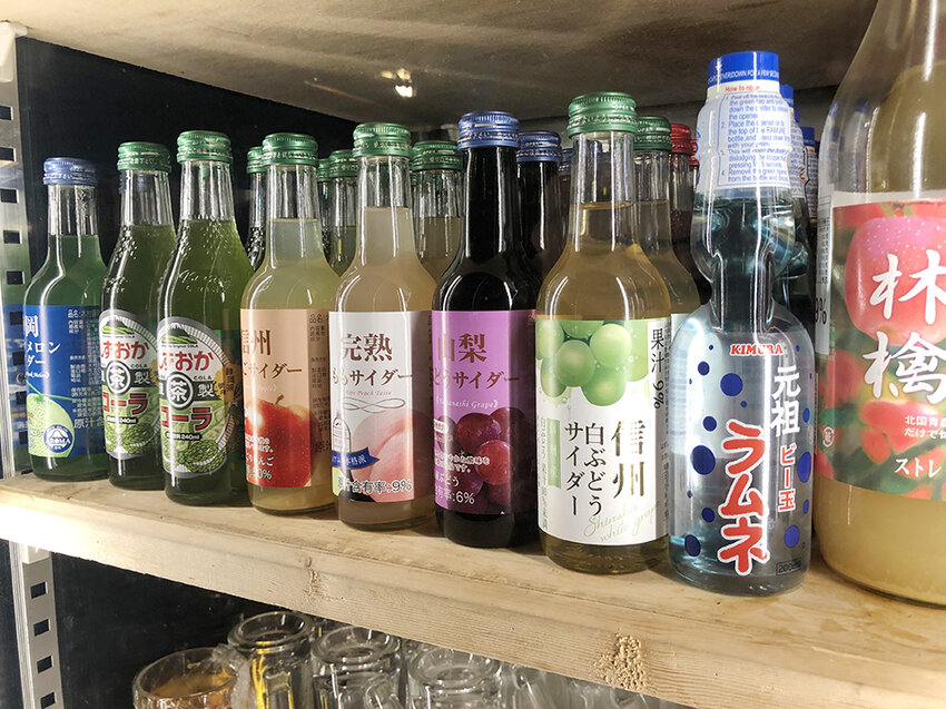 台北必吃無菜單日式,台安醫院美食,台安醫院附近美食,台安醫院巷弄美食,台安醫院日式料理,台安醫院日本料理,中影大樓特賣,中影大樓巷弄美食