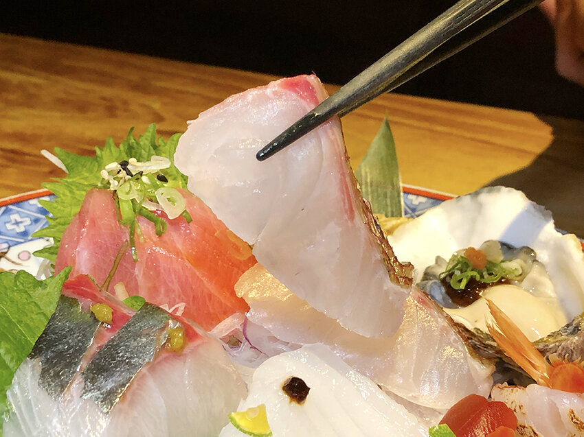 微風建一食堂交通,1500 日本料理,建一水產,微風廣場日本料理,翔一食堂三重,微風建一食堂2000元,台北中山區居屋,台北中山區日本料理