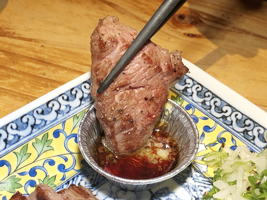 台北必吃無菜單日式,台安醫院美食,台安醫院附近美食,台安醫院巷弄美食,台安醫院日式料理,台安醫院日本料理,中影大樓特賣,中影大樓巷弄美食