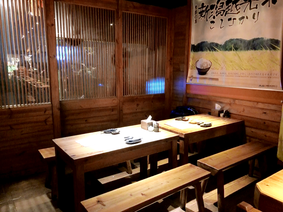 遼寧夜市日本料理,南京復興美食,南京復興居酒屋,南京復興無菜單料理,南京復興海鮮,南京復興巷弄美食,南京復興日本料理,南京復興居酒屋