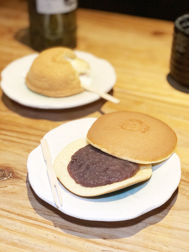 微風建一食堂交通,1500 日本料理,建一水產,微風廣場日本料理,翔一食堂三重,微風建一食堂2000元,台北中山區居屋,台北中山區日本料理