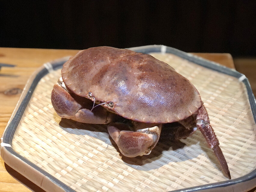 東區海膽,忠孝復興海膽,忠孝復興氣氛居酒屋,忠孝復興氣氛日式料理,中影大樓,中影大樓美食,中影大樓巷弄美食,遼寧夜市美食,遼寧夜市居酒屋