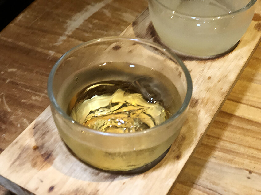 東區無菜單,東區日式居酒屋,東區包廂,東區美食,忠孝復興日本料理,忠孝復興居酒屋,忠孝復興小酌,忠孝復興餐酒館,台北無菜單日式,台北無菜單日本料理