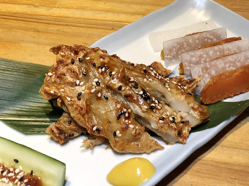 微風建一食堂ptt,,微風廣場日本料理,中山 微風,2000套餐,翔一食堂三重,小六食堂,台北必吃日本料理,台北中山區必吃日本料理