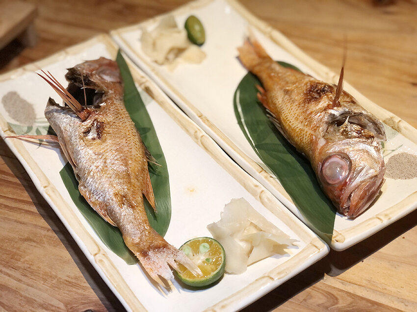 遼寧夜市日本料理,南京復興美食,南京復興居酒屋,南京復興無菜單料理,南京復興海鮮,南京復興巷弄美食,南京復興日本料理,南京復興居酒屋