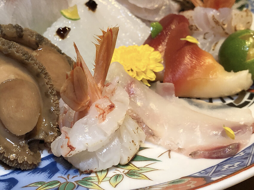 遼寧夜市日本料理,南京復興美食,南京復興居酒屋,南京復興無菜單料理,南京復興海鮮,南京復興巷弄美食,南京復興日本料理,南京復興居酒屋