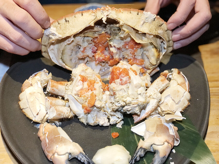 微風建一食堂交通,1500 日本料理,建一水產,微風廣場日本料理,翔一食堂三重,微風建一食堂2000元,台北中山區居屋,台北中山區日本料理