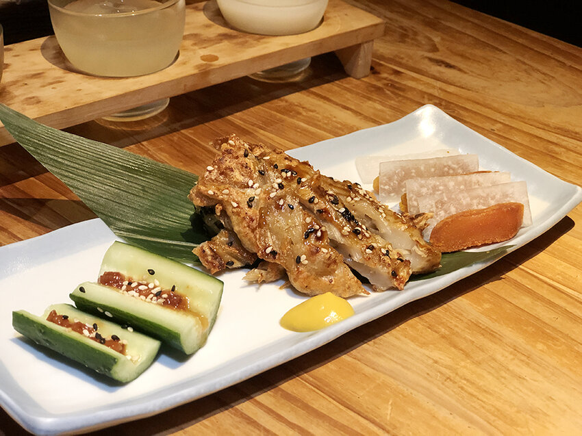 台北中山區日式料理,台北市中山區八德路二段300巷10號,微風 日本料理,台北 無菜單 日本料理 1500,1000套餐