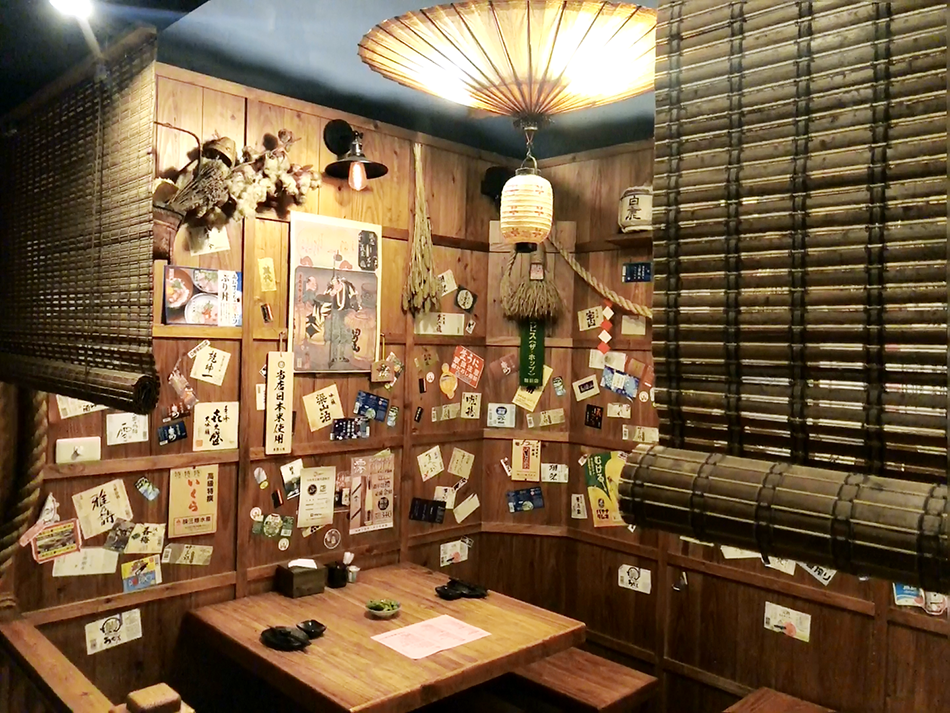 台北中山區日式料理,台北市中山區八德路二段300巷10號,微風 日本料理,台北 無菜單 日本料理 1500,1000套餐