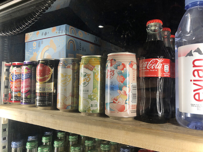 微風建一食堂ptt,,微風廣場日本料理,中山 微風,2000套餐,翔一食堂三重,小六食堂,台北必吃日本料理,台北中山區必吃日本料理