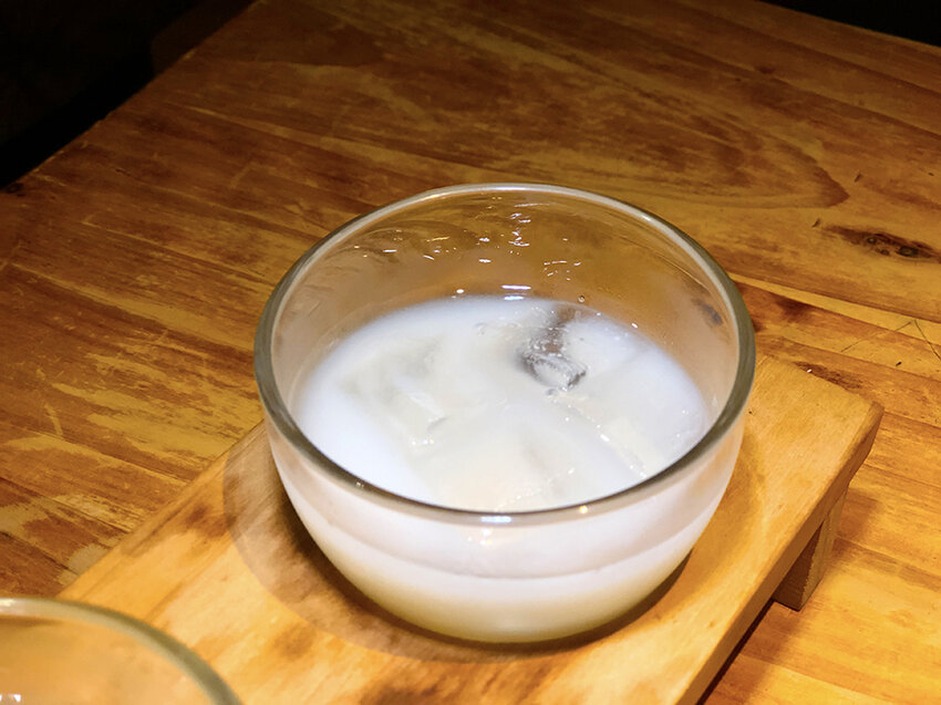 東區海膽,忠孝復興海膽,忠孝復興氣氛居酒屋,忠孝復興氣氛日式料理,中影大樓,中影大樓美食,中影大樓巷弄美食,遼寧夜市美食,遼寧夜市居酒屋