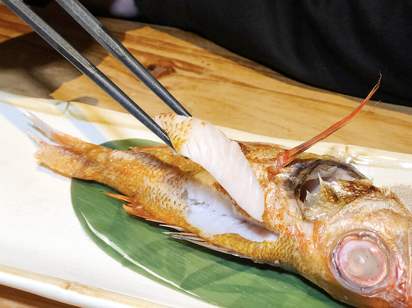 微風建一食堂交通,1500 日本料理,建一水產,微風廣場日本料理,翔一食堂三重,微風建一食堂2000元,台北中山區居屋,台北中山區日本料理