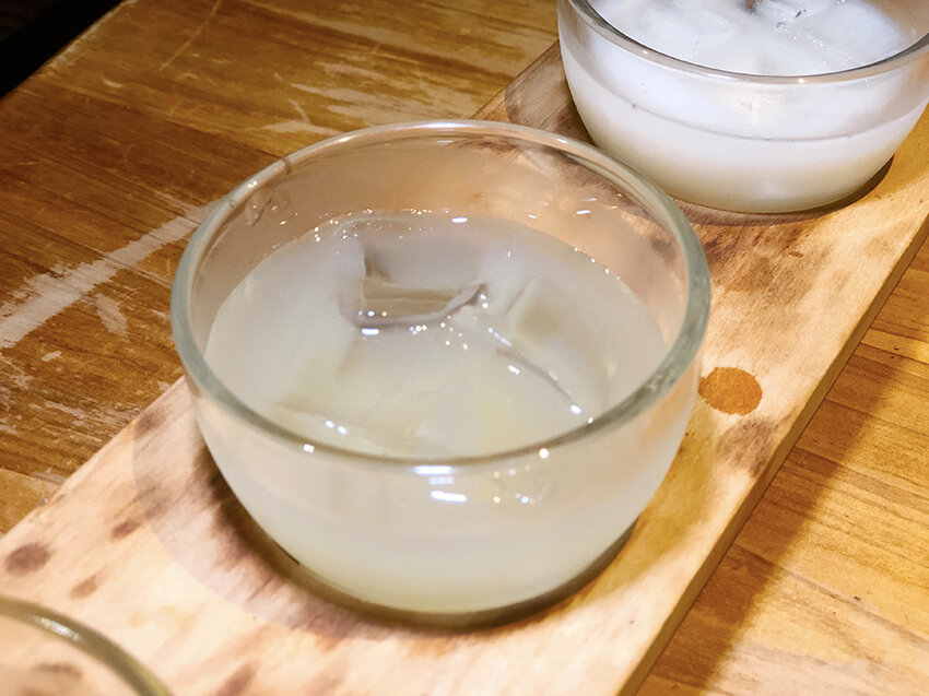 東區無菜單日本料理,東區無菜單日式,忠孝復興無菜單料理,東區無菜單日式,東區生魚片,忠孝復興生魚片,瑪皇生蠔,九孔鮑,海膽,波士頓龍蝦,老饕肉