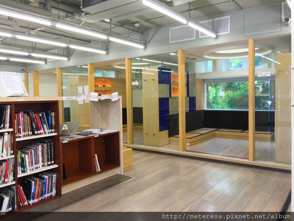 IMG_5625.jpg IMG_5625.jpg