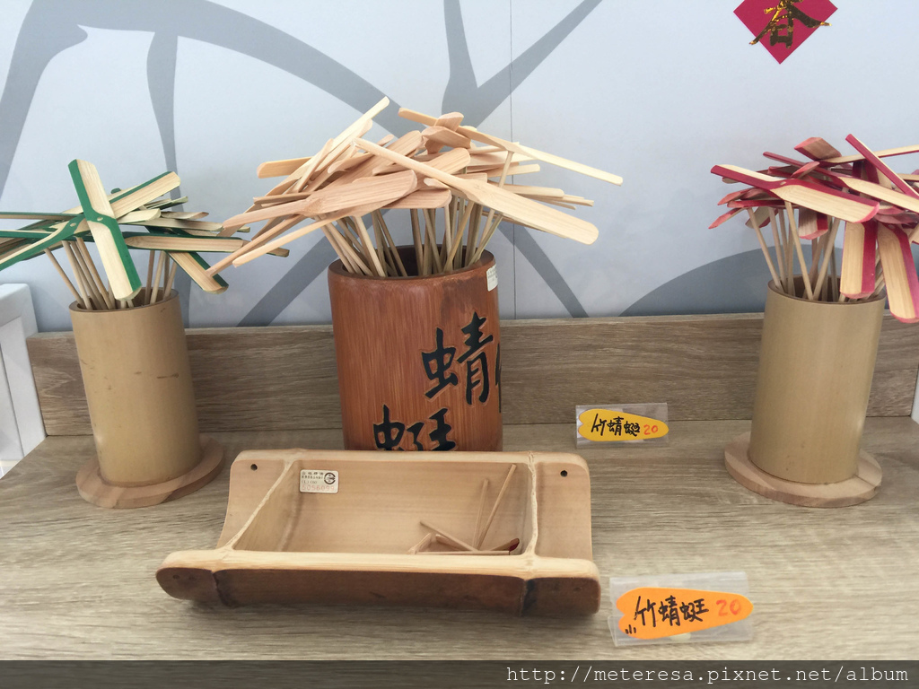 IMG_5685.jpg IMG_5685.jpg