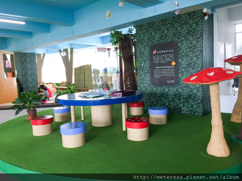 IMG_5648.jpg IMG_5648.jpg