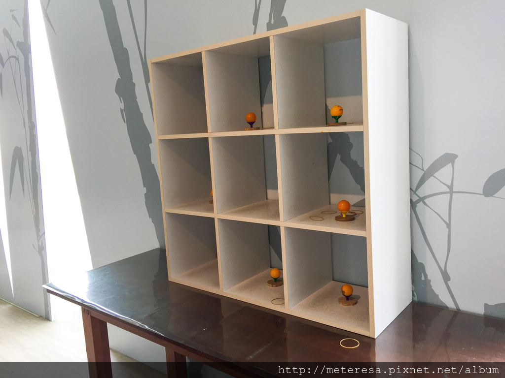 IMG_5668.jpg IMG_5668.jpg