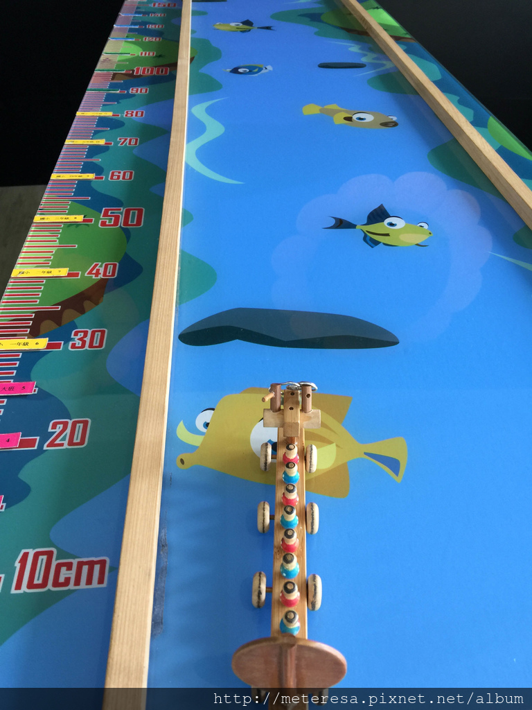 IMG_5664.jpg IMG_5664.jpg