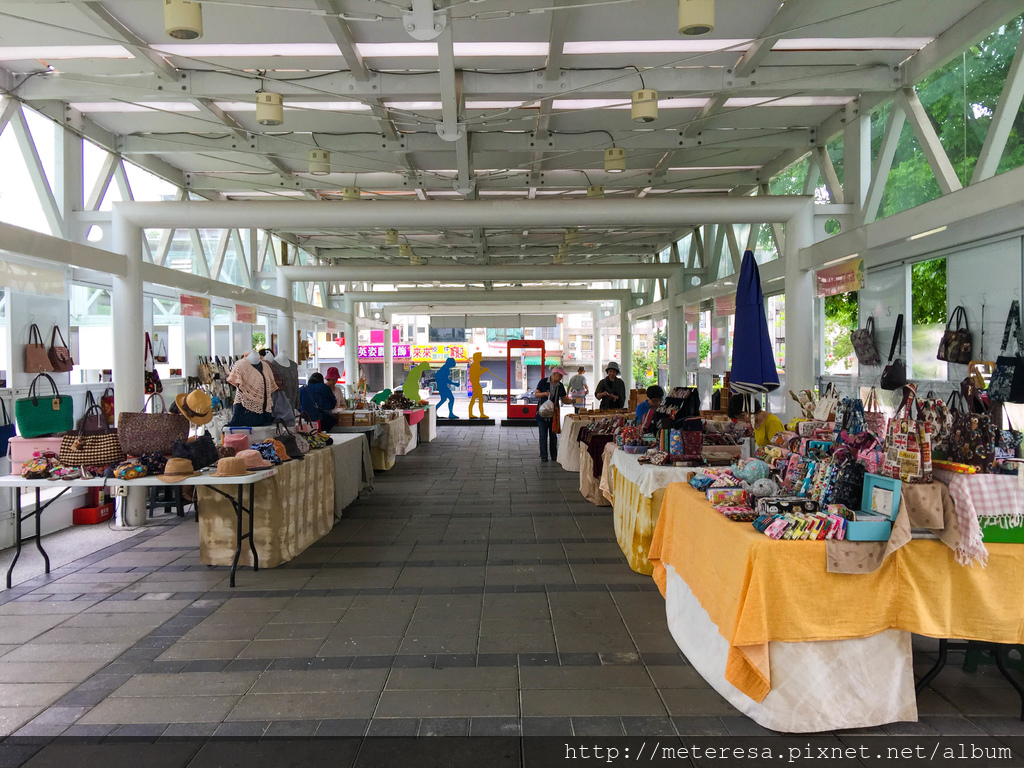 IMG_5602.jpg IMG_5602.jpg