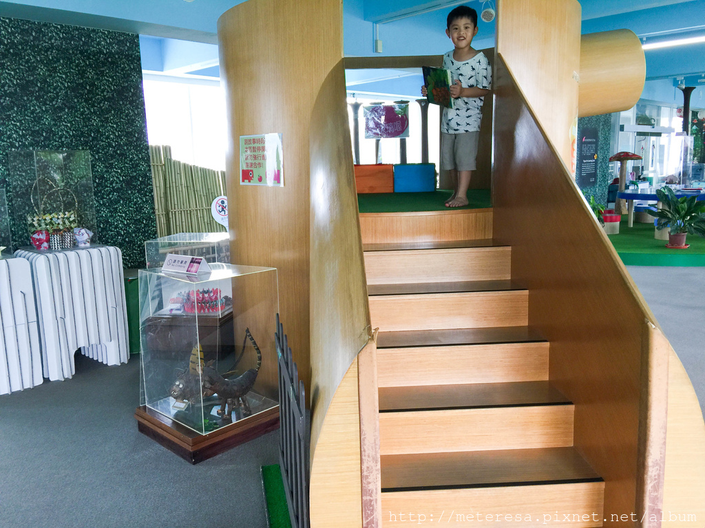 IMG_5651.jpg IMG_5651.jpg