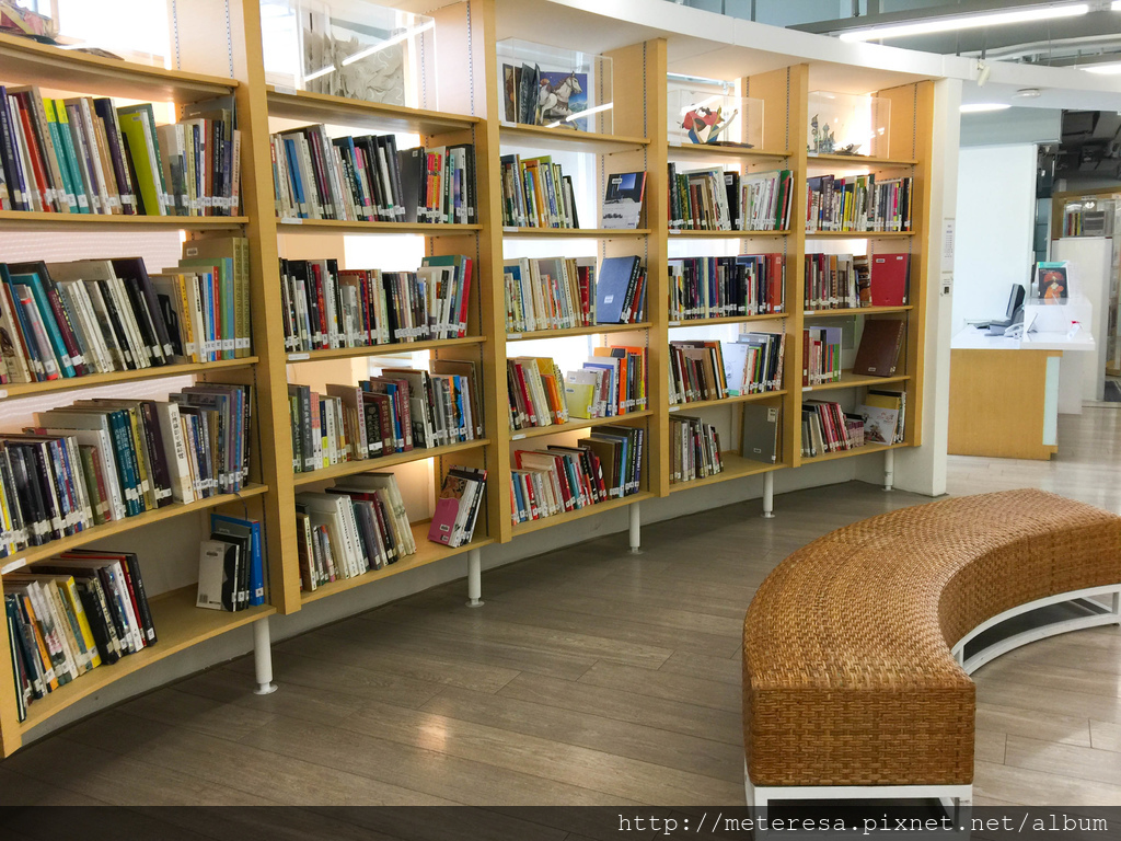 IMG_5623.jpg IMG_5623.jpg