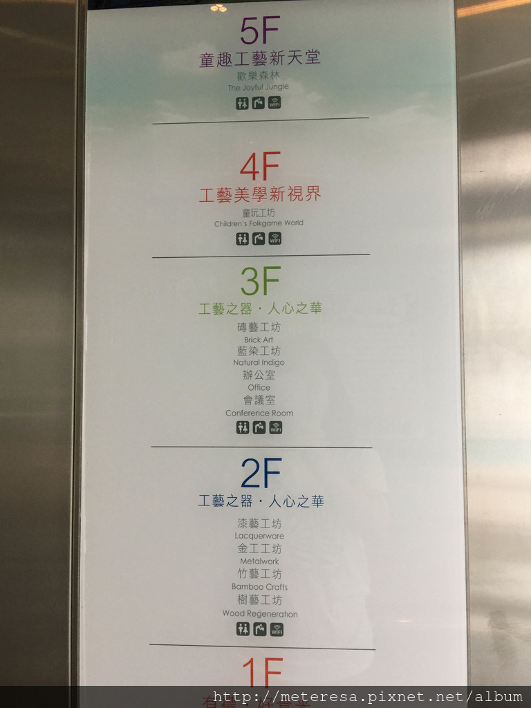 IMG_5633.jpg IMG_5633.jpg