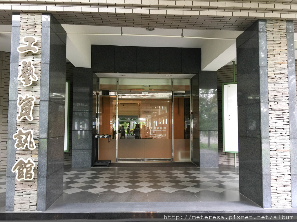 IMG_5618.jpg IMG_5618.jpg