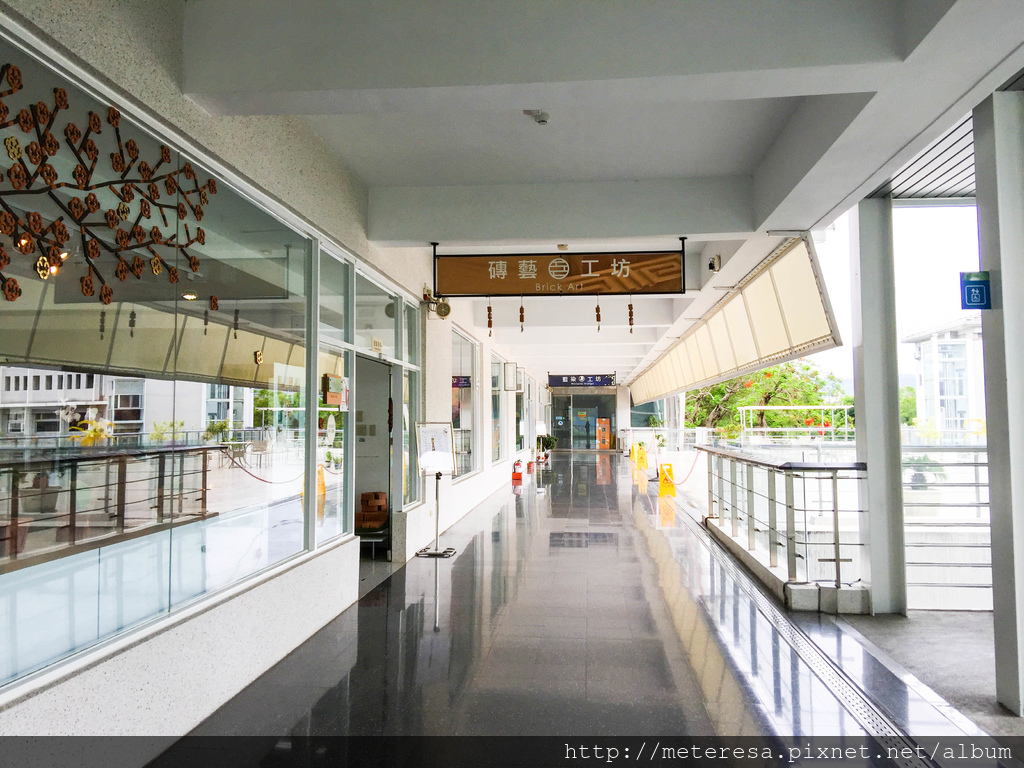 IMG_5709.jpg IMG_5709.jpg