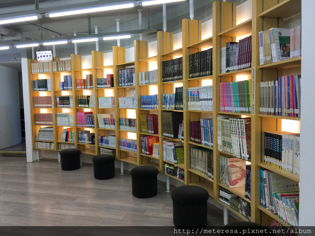 IMG_5622.jpg IMG_5622.jpg