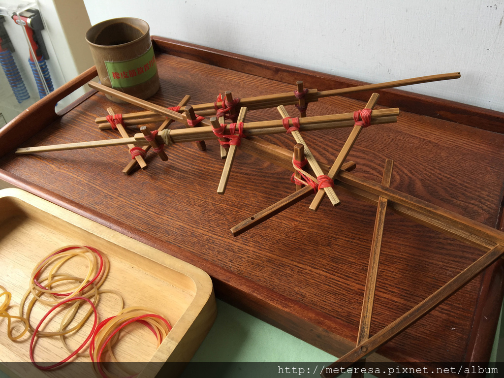 IMG_5665.jpg IMG_5665.jpg