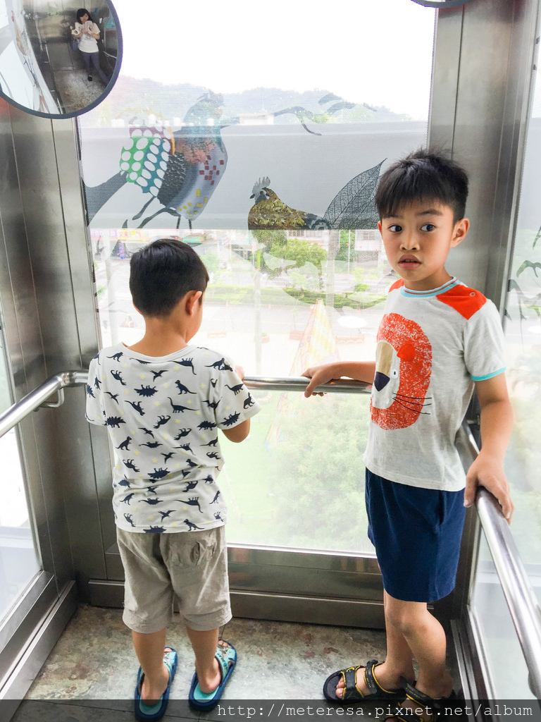 IMG_5634.jpg IMG_5634.jpg